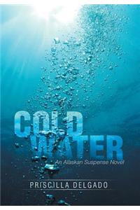Cold Water