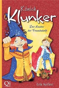 Könich Klunker