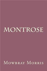 Montrose