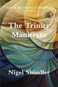 Trinity Manifesto