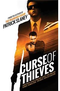 Curse of Thieves