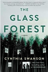 The Glass Forest