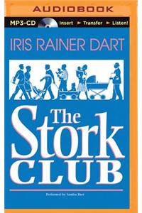 Stork Club