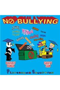 No Bullying