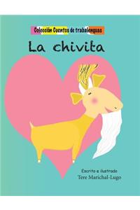 La chivita