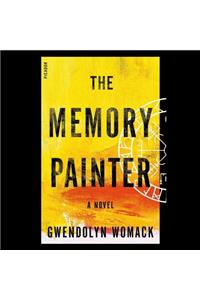 Memory Painter