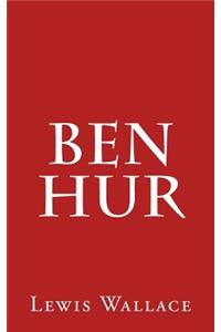 Ben Hur