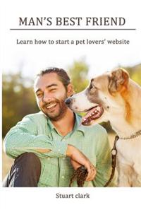 Man?s Best Friend
