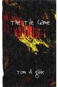 Tile Game