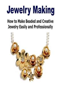 Jewelry Making