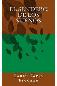 El Sendero de los Sueños