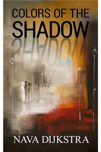 Colors of the Shadow