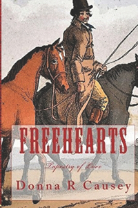 FreeHearts