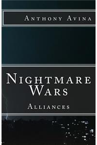 Nightmare Wars
