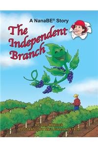 The Independent Branch