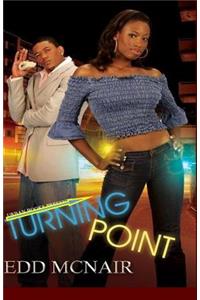 Turning Point