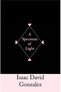 Spectrum of Light