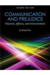 Communication and Prejudice