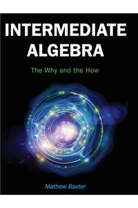 Intermediate Algebra