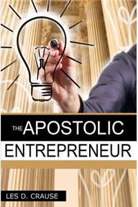 Apostolic Entrepreneur