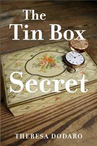 The Tin Box Secret