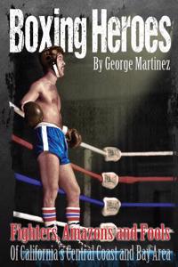 Boxing Heroes