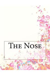 The Nose