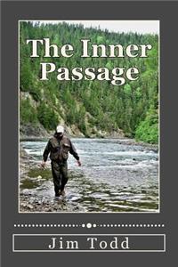 The Inner Passage