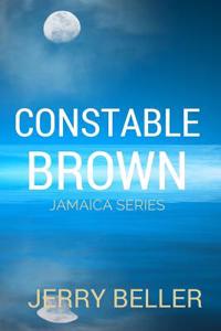 Constable Brown