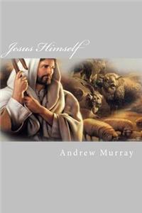 Jesus Himself