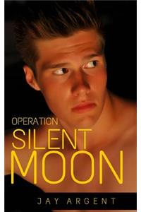 Operation Silent Moon