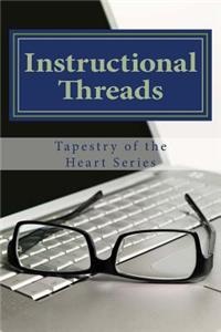 Instructional Threads