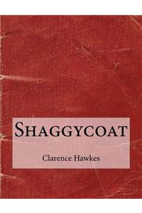 Shaggycoat