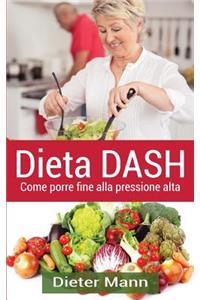 Dieta Dash