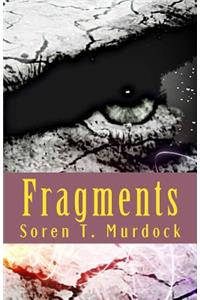 Fragments