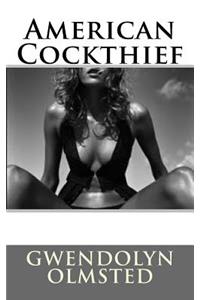 American Cockthief