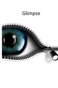 Glimpse.