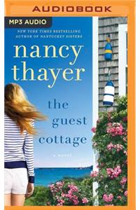 Guest Cottage