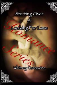 Romance Series Bundle
