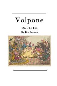 Volpone