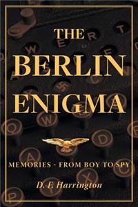 Berlin Enigma