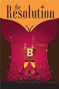 The Resolution