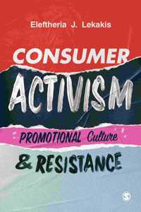 Consumer Activism
