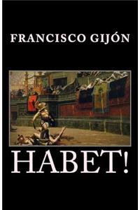 Habet