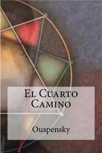 El Cuarto Camino