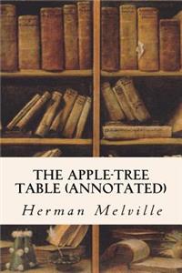 Apple-Tree Table (annotated)