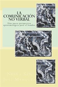 La comunicación no verbal