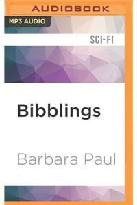 Bibblings