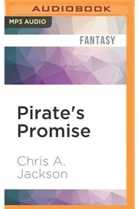 Pirate's Promise