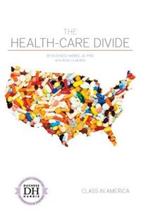 Health-Care Divide